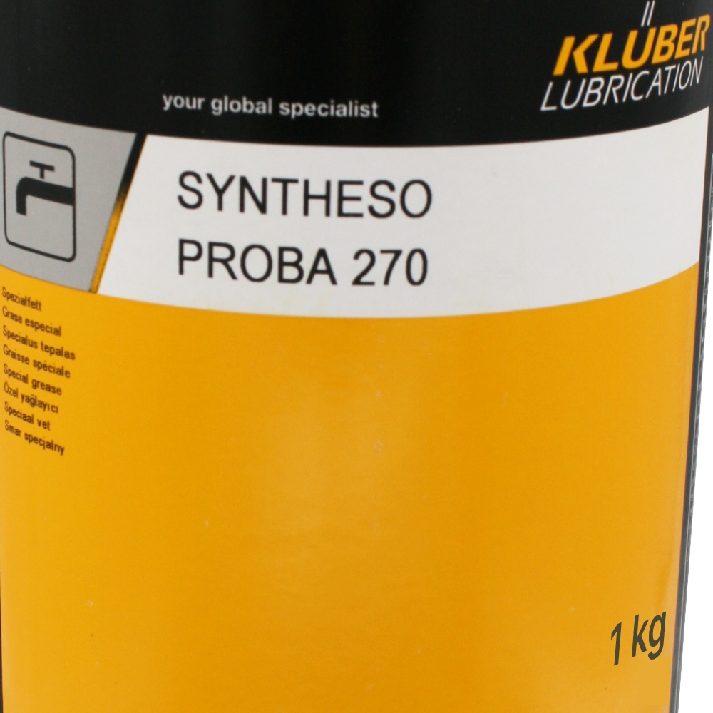 pics/Kluber/Copyright EIS/tin/SYNTHESO PROBA 270/kluber-syntheso-proba-270-lubricating-grease-for-valves-1kg-can-003.jpg